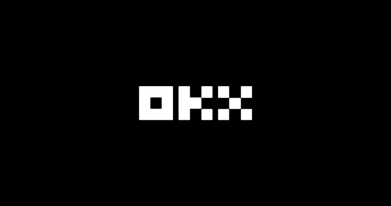 安全无忧保障